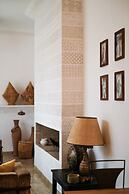 Riad Danka Boutique Hôtel