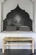 Riad Danka Boutique Hôtel