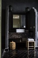 Riad Danka Boutique Hôtel