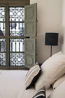 Riad Danka Boutique Hôtel