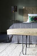 Riad Danka Boutique Hôtel