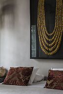 Riad Danka Boutique Hôtel