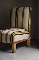 Riad Danka Boutique Hôtel