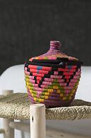 Riad Danka Boutique Hôtel