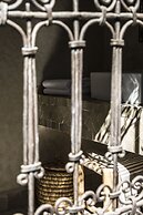 Riad Danka Boutique Hôtel