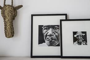 Riad Danka Boutique Hôtel