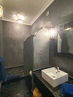 Riad Danka Boutique Hôtel