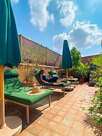 Riad Danka Boutique Hôtel