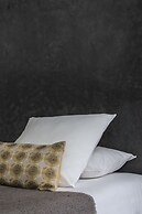 Riad Danka Boutique Hôtel