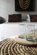 Riad Danka Boutique Hôtel