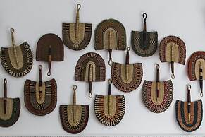 Riad Danka Boutique Hôtel