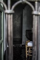 Riad Danka Boutique Hôtel