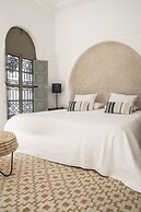 Riad Danka Boutique Hôtel