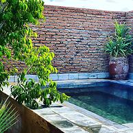 Riad Danka Boutique Hôtel