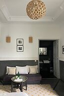 Riad Danka Boutique Hôtel