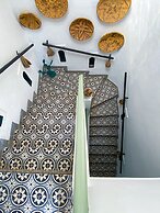 Riad Danka Boutique Hôtel