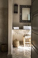 Riad Danka Boutique Hôtel