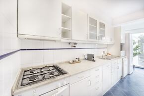Olala We Apartment