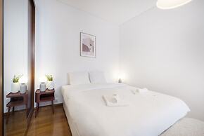 Olala We Apartment