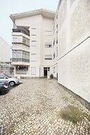 Olala We Apartment