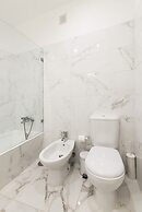 Olala Yolo Apartment