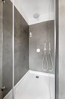 Olala Rainbow Suites