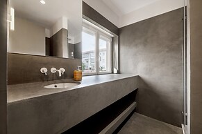 Olala Rainbow Suites