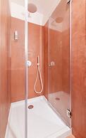 Olala Rainbow Suites