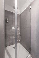 Olala Rainbow Suites