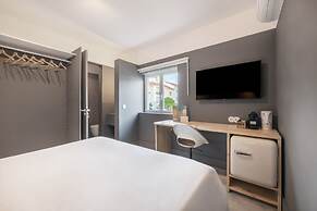 Olala Rainbow Suites
