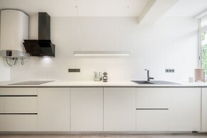 Olala Silva Apartment