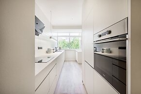 Olala Silva Apartment