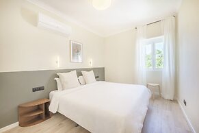 Olala Silva Apartment