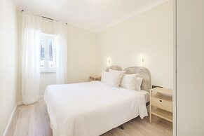 Olala Silva Apartment