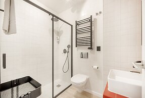 Olala Silva Apartment