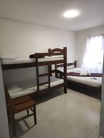 Pousada Kasarão Praia Grande