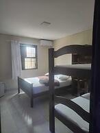 Pousada Kasarão Praia Grande