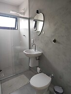 Pousada Kasarão Praia Grande