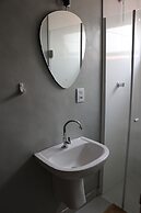 Pousada Kasarão Praia Grande