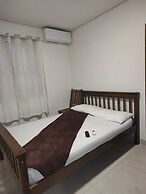 Pousada Kasarão Praia Grande