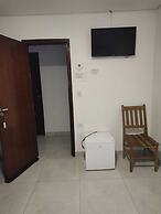 Pousada Kasarão Praia Grande