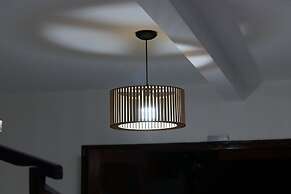 Pousada Kasarão Praia Grande