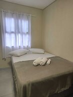 Pousada Kasarão Praia Grande