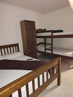 Pousada Kasarão Praia Grande