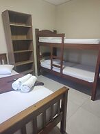 Pousada Kasarão Praia Grande