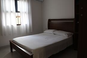 Pousada Kasarão Praia Grande