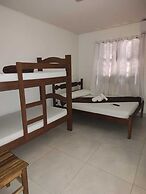 Pousada Kasarão Praia Grande