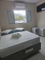 Pousada Kasarão Praia Grande