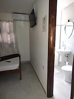 Pousada Kasarão Praia Grande