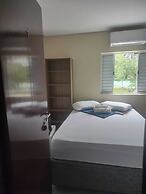 Pousada Kasarão Praia Grande